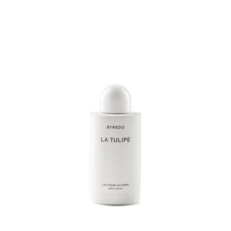 Byredo Corps*La Tulipe Body Lotion 225ml uni