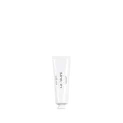 Byredo Corps*La Tulipe Hand Cream 30ml UNI
