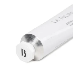 Byredo Corps*La Tulipe Hand Cream 30ml UNI