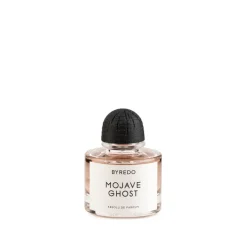 Byredo Fragrance*Mojave Ghost *Absolu* Eau de Parfum 50ml UNI