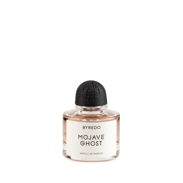 Byredo Fragrance*Mojave Ghost *Absolu* Eau de Parfum 50ml UNI