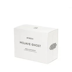 Byredo Fragrance*Mojave Ghost *Absolu* Eau de Parfum 50ml UNI