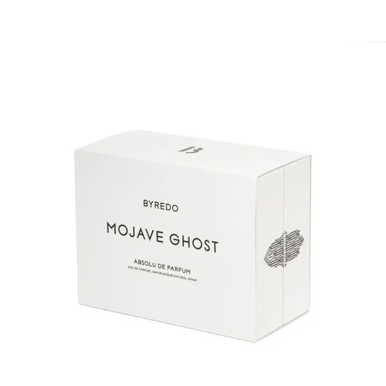 Byredo Fragrance*Mojave Ghost *Absolu* Eau de Parfum 50ml UNI