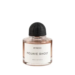 Byredo Fragrance*Mojave Ghost *Absolu* Eau de Parfum 100ml UNI
