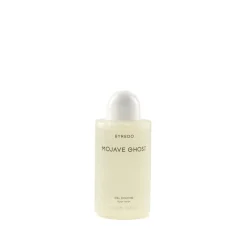 Byredo Corps*Mojave Ghost Body Wash 225ml uni