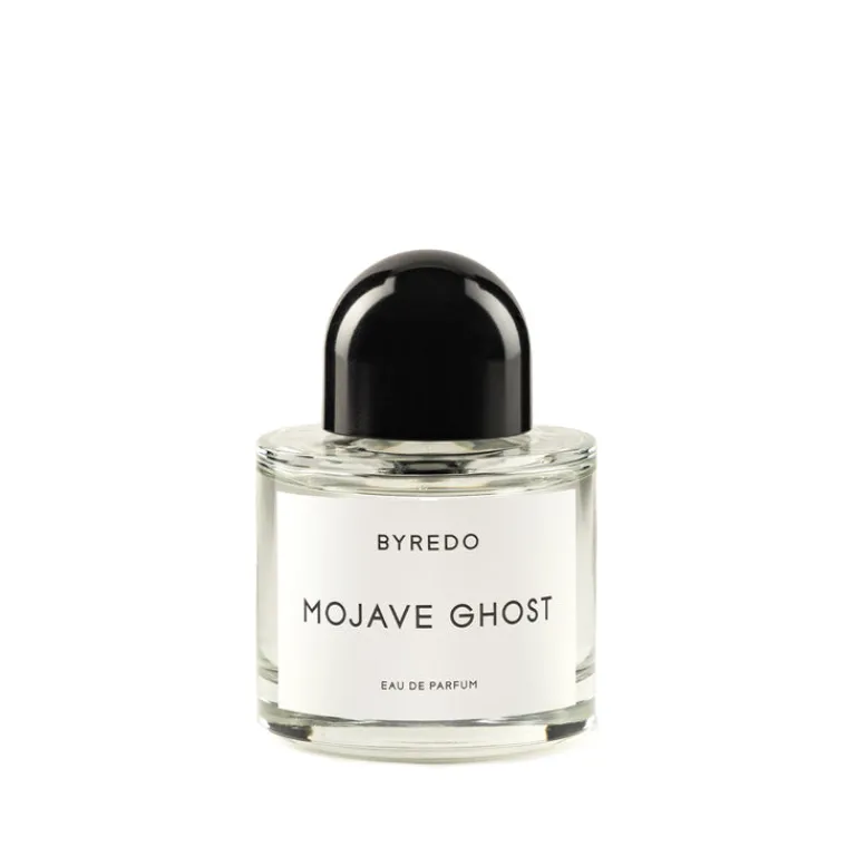 Byredo Fragrance*Mojave Ghost Eau de Parfum 100ml uni