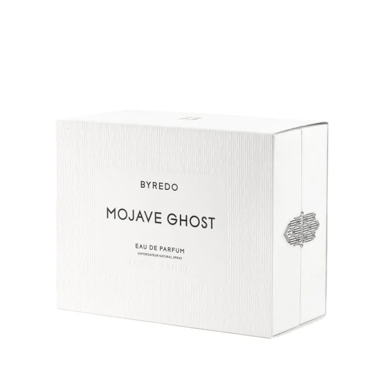 Byredo Fragrance*Mojave Ghost Eau de Parfum 100ml uni