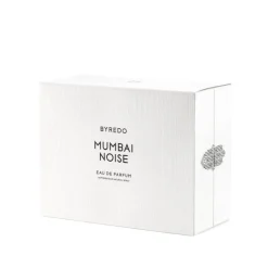 Byredo Fragrance*Mumbai Noise Eau de Parfum 100ml uni