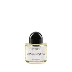 Byredo Fragrance*Oud Immortel Eau de Parfum 50ml uni
