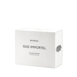 Byredo Fragrance*Oud Immortel Eau de Parfum 50ml uni