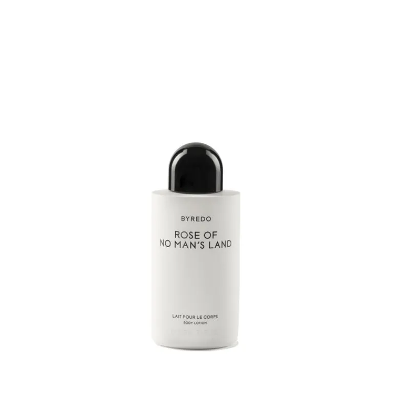 Byredo Corps*Rose Of No Man's Land Body Lotion 225ml uni