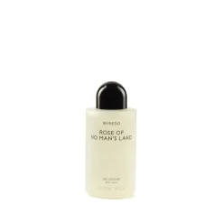 Byredo Corps*Rose Of No Man's Land Body Wash 225ml uni