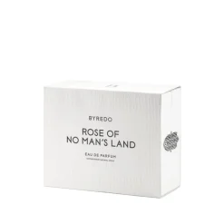 Byredo Fragrance*Rose Of No Man's Land Eau de Parfum 50ml uni