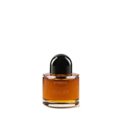 Byredo Fragrance*Sellier - Night Veils Extrait de Parfum 50ml uni