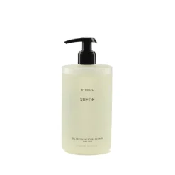 Byredo Corps*Suede Hand Wash 450ml uni