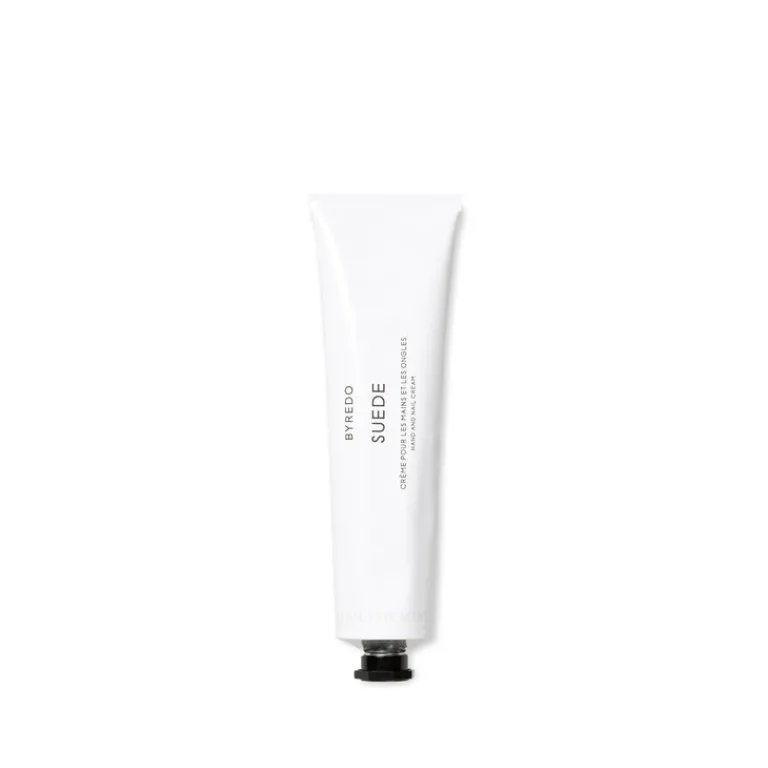 Byredo Corps*Suede Handcreme 100ml uni