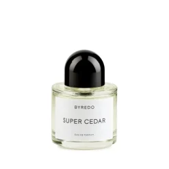 Byredo Fragrance*Super Cedar Eau de Parfum 100ml UNI