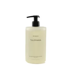 Byredo Corps*Tulipmania Hand Wash 450ml uni