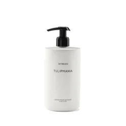 Byredo Corps*Tulipmania Handlotion 450ml uni
