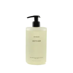 Byredo Corps*Vetyver Hand Wash 450ml uni