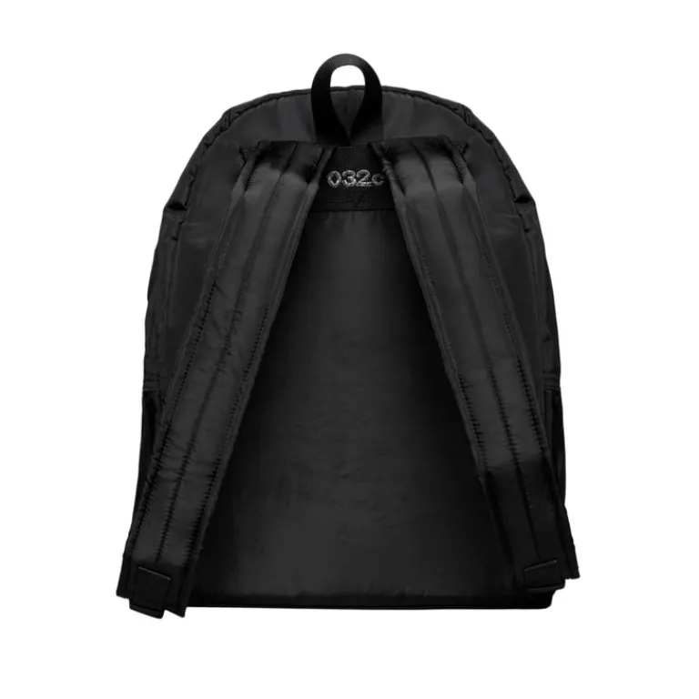 032c Alle Anzeigen|Sacs*''Nighthawks'' Backpack Black