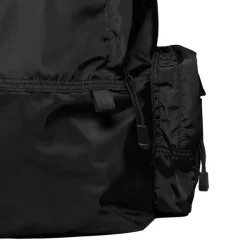 032c Alle Anzeigen|Sacs*''Nighthawks'' Backpack Black