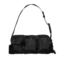 032c Alle Anzeigen|Sacs*''Nighthawks'' Shoulder Bag Black
