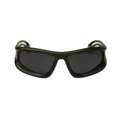 032c Alle Anzeigen*x Mykita Marfa Sunglasses Safari Green