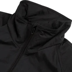 032c Gilets*''You'' Tracksuit Jacket Dark Blue