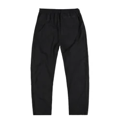 032c Pantalons*''You'' Tracksuit Trousers Dark Blue