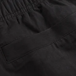 032c Pantalons*''You'' Tracksuit Trousers Dark Blue