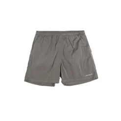 Carhartt WIP Shorts*Canby Swim Trunks Yosemite / White