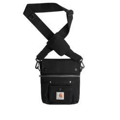 Carhartt WIP Alle Anzeigen|Sacs*Carpenter Shoulder Bag Black