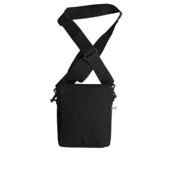 Carhartt WIP Alle Anzeigen|Sacs*Carpenter Shoulder Bag Black