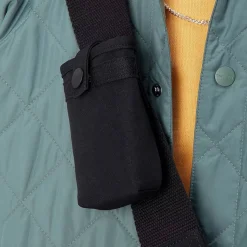 Carhartt WIP Alle Anzeigen|Sacs*Carpenter Shoulder Bag Black