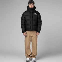 Carhartt WIP Pantalons*Double Knee Pant Dusty HamiltonBrown