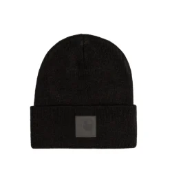 Carhartt WIP Alle Anzeigen|Beanies*Eldon Beanie Black