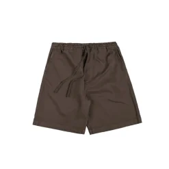 Carhartt WIP Shorts*Floyde Short Vitola Garment Dyed