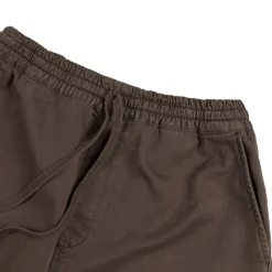 Carhartt WIP Shorts*Floyde Short Vitola Garment Dyed