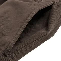 Carhartt WIP Shorts*Floyde Short Vitola Garment Dyed