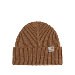 Carhartt WIP Alle Anzeigen|Beanies*Gabe Beanie Peanut