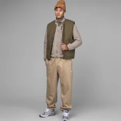 Carhartt WIP Alle Anzeigen|Beanies*Gabe Beanie Peanut