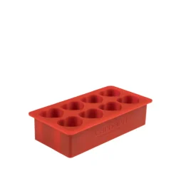 Carhartt WIP Alle Anzeigen|Cuisine*Heart Ice Cube Tray Scarlet