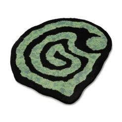 Carhartt WIP Alle Anzeigen|Salle De Séjour*Helix Rug Black