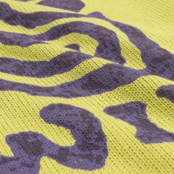 Carhartt WIP Tricot|Pullover*Helix Sweater Fandoghi