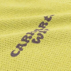 Carhartt WIP Tricot|Pullover*Helix Sweater Fandoghi