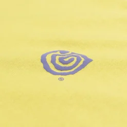 Carhartt WIP T-Shirts*Helix T-Shirt Fandoghi