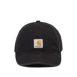 Carhartt WIP Alle Anzeigen|Caps & Bucket Hats*Icon Cap Black