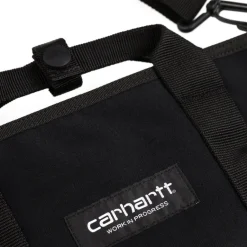 Carhartt WIP Alle Anzeigen|Sacs*Kayton Bag Small Black