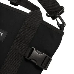 Carhartt WIP Alle Anzeigen|Sacs*Kayton Bag Small Black